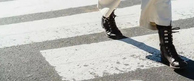 Questions to ask when choosing your first tech jobs